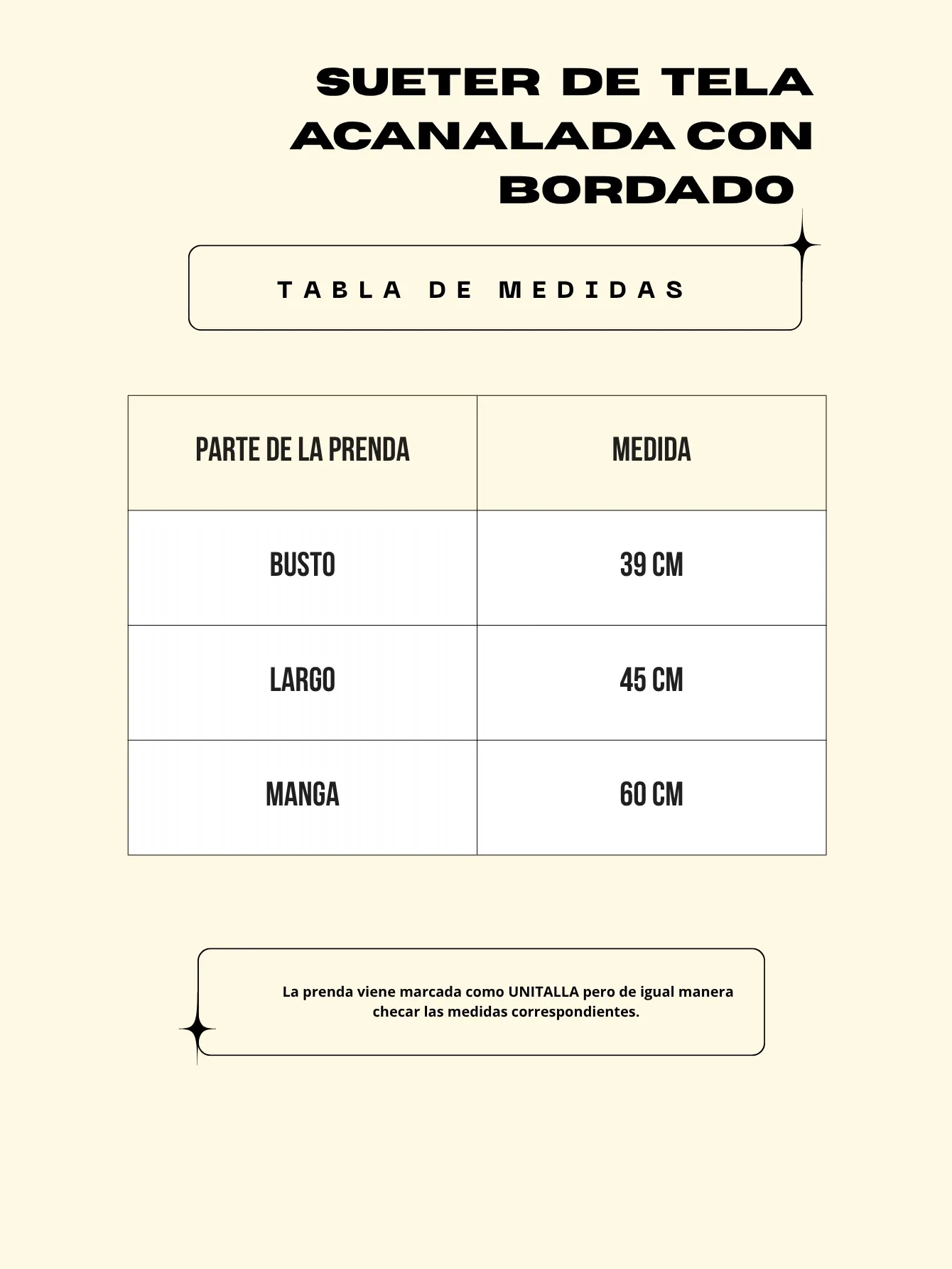 MIS0069 SUBIR 14116